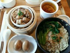 -72街红烧排骨饭(海珠丽影广场店)