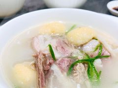 -常州柒星汇餐饮会所(创新科技楼店)