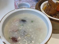 -有心德(隆生店)