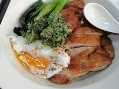 -兴华里茶记(禅城同济首店)