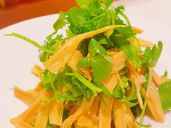 -旺顺阁鱼头泡饼(小红门店)