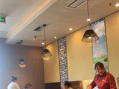 -呷哺呷哺 黄金牧场 (旧宫永辉超市店)