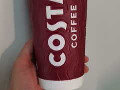 熊猫生椰拿铁-COSTA COFFEE(西贸凯德晶品4层2店)