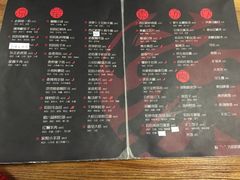 -妈妈的味道(工人体育场东路店)