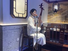 -姑苏家宴·苏帮菜·松鼠桂鱼(苏州总店)