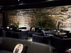 -C&R西班牙餐厅