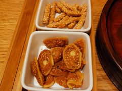-湘拾(壹方北馆店)