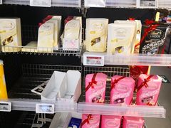 -Olé精品超市(上海虹桥南丰城店)