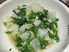 -胡胖子有鱼有肉(麓谷店)