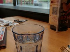 -必胜客(瑞虹店)