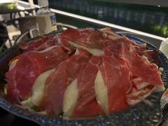 -鞠橘居酒屋(仁恒江湾新天地店)