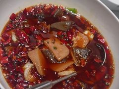 -蘇锦宴·淮扬菜烤鸭·小院(三元桥霄云路店)