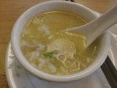android_upload_pic-乌镇那一年小院主题餐厅(甘泉西路店)