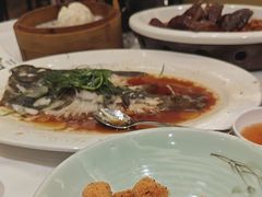 -稻香酒家·35年老字号(侨光店)