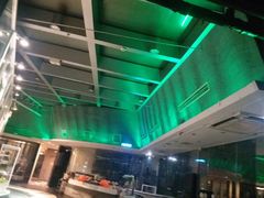 -王家渡火锅店(棕榈泉店)