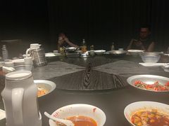 -天宝兄弟(前海壹方城店)