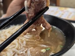 -民华鱼蛋粉面(正发楼店)