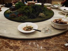-一品江鲜