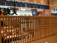 -爱蝦乃家(金虹桥店)