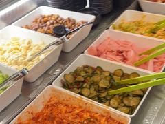 -九田家黑牛烤肉料理(衡百国际店)