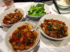 -壹盏灯(惠农店)