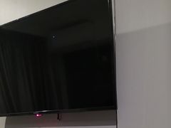 -华夏良子·足道SPA艾灸(中关村旗舰店)