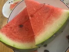 -亮健容天生蚝烧烤自助(交道口直营店)