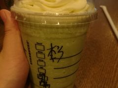 -星巴克(深圳龙岗星河时代店)