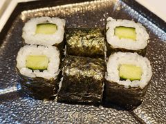 -屋岩·日式料理(惠阳开城大道店)