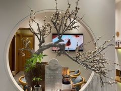 -不凡脑禅境·养生·舒压调理SPA(华发世纪城店)