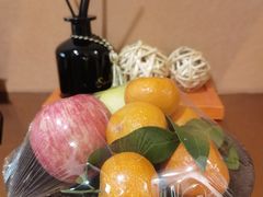 -金厨泰国餐厅·全泰籍厨师料理(拱北店)