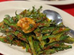 -德成饭店