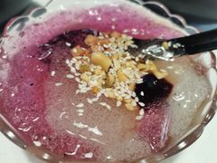 -味之绝热血美蛙鱼火锅(中坝店)