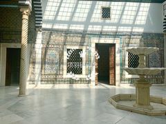 -巴尔多国家博物馆