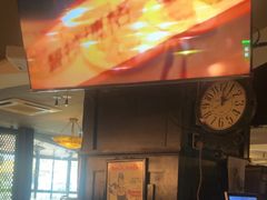 -碧特博格·20年品牌西餐厅(芜湖路店)