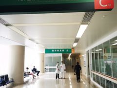 -中国人民解放军总医院