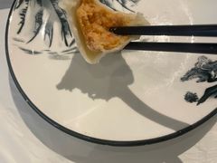 -百饺园(平山道店)