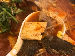 -贵州大厦贵州厅(樱花园西街店)