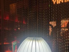 -音乐房子·Vintage Live Bar(玉林总店)