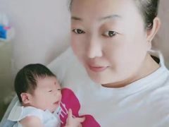 -爱月宝月嫂·育儿嫂(哈尔滨总店)