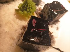 -桂满陇-南宋御街(正大广场店)