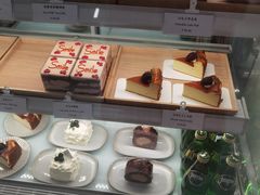 -AHAVA·Fang Baking Studio