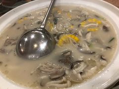 -罗阳人家私房菜(罗阳路店)