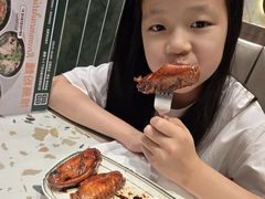 -华嫂冰室(湾仔店)