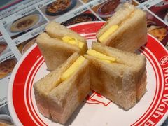 -敏华冰厅(平安金融中心店)