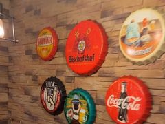 -玩坞轰趴馆·户外团建聚会主题生日派对馆(世豪广场店)