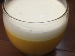 -甜品星球