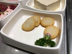 -海底捞火锅(铂澜大象城店)