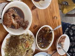 -百家缘(东门南路店)