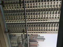 iphone_upload_pic-上海徐汇瑞峰酒店